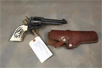 Rhoen 21S 534712 Revolver .22LR