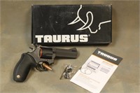 Taurus Tracker KR236271 Revolver .44 Magnum