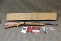 Savage Mark II 0897042 Rifle 22LR