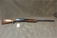 Remington 870 Wingmaster T915979V Shotgun 12GA