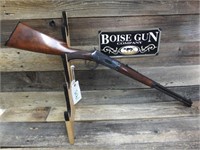 WINCHESTER 1894    30WCF