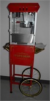 Great Northern Popcorn  Machine
