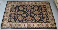 Hand Tufted Jaipur Persian Carpet - 871