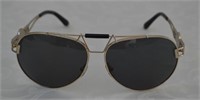 Authentic Versace Mod 2160 Sunglasses