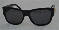 Authentic Versace Mod 4275 Medusa Sunglasses