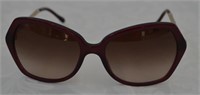 Authentic Burberry  4193 Sunglasses