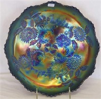 Lincoln Land Carnival Glass Auction - June 2nd - 2018