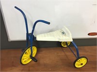 1970's tricycle