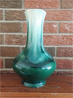 Vintage Vase - Unmarked