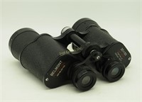 Bellmont 20x50 Binoculars Field Glasses Coated
