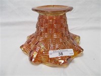 Porter Carnival Glass On Line only Auction