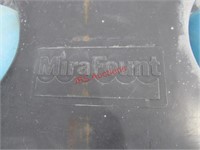 MiraFount Stock Waterer