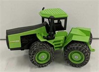 Steiger Panther CP-1400 4wd 1/16