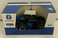 Ford 846 4wd 1/32