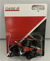 Case IH Quadtrac Collector Edition 1996