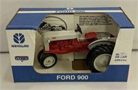 Ford 900 NF 1/12