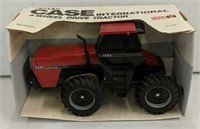 Case IH 4994 4wd