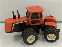 AC 4W-305 4wd 1/32