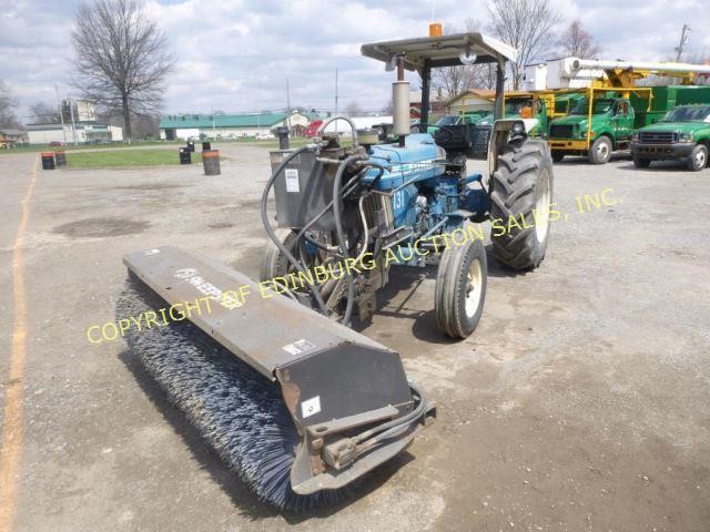 MAY 19TH 2018 9:30AM CONSIGNMENT AUCTION