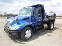MAY 19TH 2018 9:30AM CONSIGNMENT AUCTION