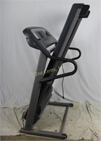 Pro-form 595 P I Electric Treadmill / Works