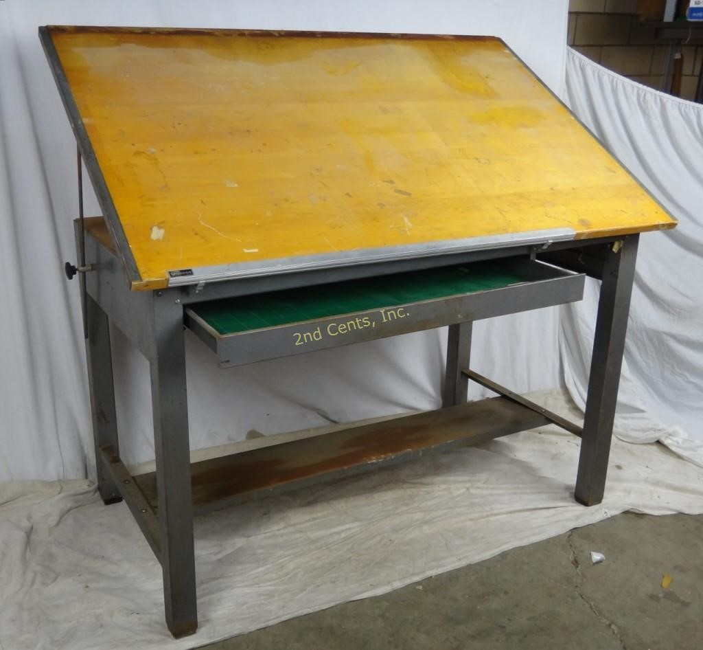 April 29th Furniture & Appliance Auction