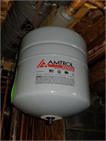 Amtrol Boiler Expantion tank