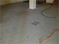 Household Carpets