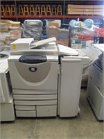 Xerox workcentre pro 45