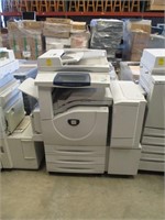 Xerox workcentre 7132