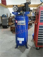 Campbell Hausfeld Air Compressor