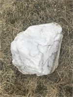 White Love Rock