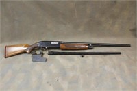 Winchester 1200 383817 Shotgun 12GA