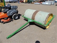 EPH TOOLS 60" LAWN ROLLER