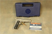 Colt M1991A1 Series 80 CV02436 Pistol .45 ACP