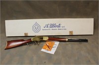 Uberti 1866 Sporting Rifle 94889 Lever Action 45LC