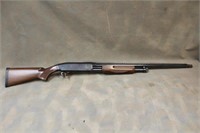 Browning BPS 53033NP121 Shotgun 10GA