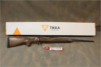 Tikka T3X Forest L35857 Rifle .260 Rem