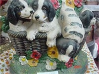 The Negley Antique Mall Online Auction 2