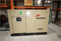 Complete Ammonia Refrigeration Systems