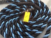 Fitness Rope