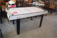 Halex Ice Hockey Table