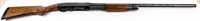 Gun Winchester Model 120 Pump Action Shotgun 12GA