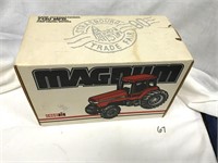 Case IH Magnum 7310
