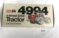 4994 4WD