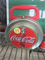 COCA COLA LUNCH BOX