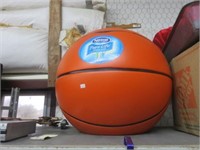 NEW PURELIFE BASKETBALL  BIG COOLER