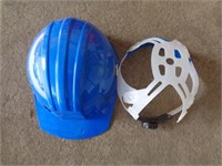 Protector Safe Helmet