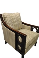 Lounge Chair By LazyBoy
