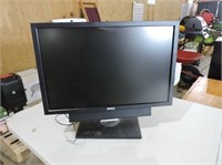 Dell 22 inch Monitor